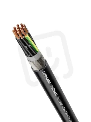 Robotický kabel ÖLFLEX ROBOT 900 DP 12G1,5 LAPP 0028195 Kup Teď