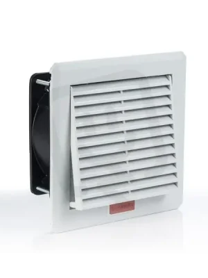 Dokud Zásoby Vydrží PL-PTF1500 ventilátor s filtrem PLASTIM PTF1500