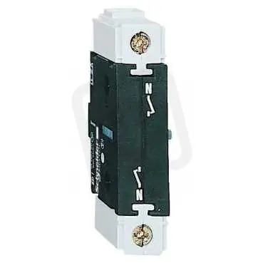 Pouze Dnes Schneider VZ12 Vario N pól 63A 80A