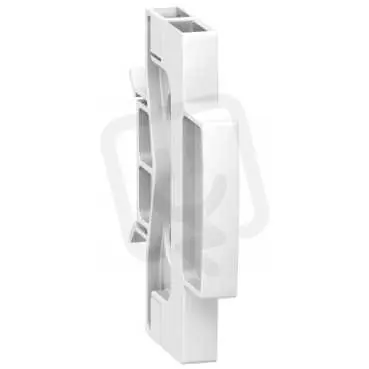 Schneider A9A27062 Acti9 5x distanční vložka 9mm iC60 iID iCT Levný