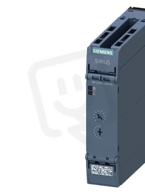 3RP2525-2BW30 časové relé, elektronické Cenový Hit