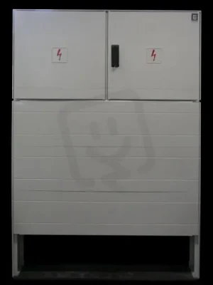 SR602/NKW2 Originální
