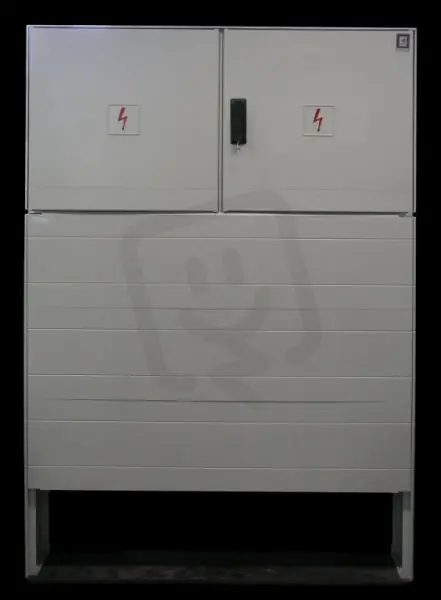 SR602/NKW2 Originální