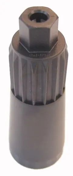 M22-MS Montážní klíč příslušenství RMQ-Titan EATON 216402 Sezónní Sleva