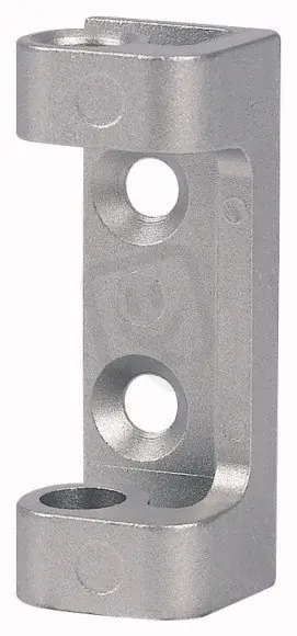 Eaton 166660 Náhradní pant pro rozváděč xEnergy Basic(Profi Plus) Rychlé Dodání
