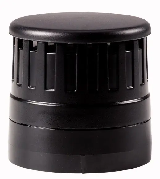 Eaton SL7-AP24 Akustický modul D=70mm, trvalý/přerušovaný,100dB, IP66, 24V AC/DC Kup Teď
