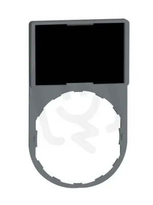 Koupit Online Schneider ZBY6101 Štítek