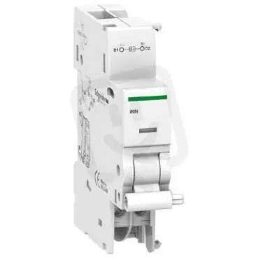 Schneider A9A26960 iMN vypínací spoušť 220-240V AC Vysoce Kvalitní