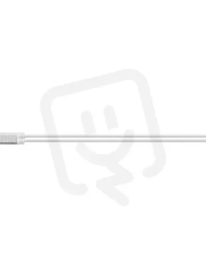 LIVING NOW BÍLÁ LED VYSOKÁ SVÍTIVOST 230V BTICINO K4743V230T Přímo Od Výrobce