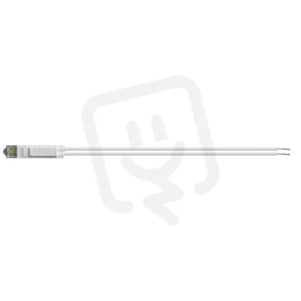 LIVING NOW BÍLÁ LED VYSOKÁ SVÍTIVOST 230V BTICINO K4743V230T Přímo Od Výrobce