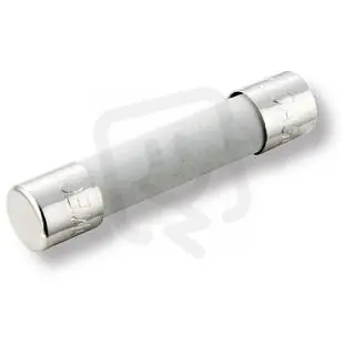 Cenová Bomba GT520316 Pojistka 5x20 keramika T 16A OMEGA