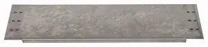 Sleva BPZ-MPL200-800 Montážní panel Š=800 V=200 EATON 114808