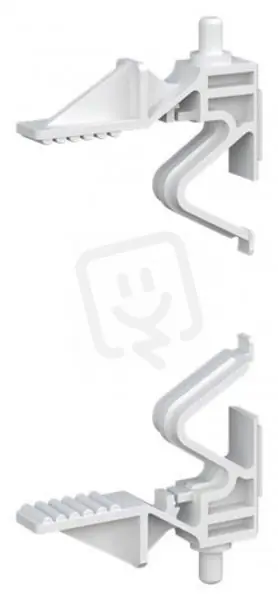 Akční Nabídka Dveřní závěs UK600 ABB 2CPX031410R9999