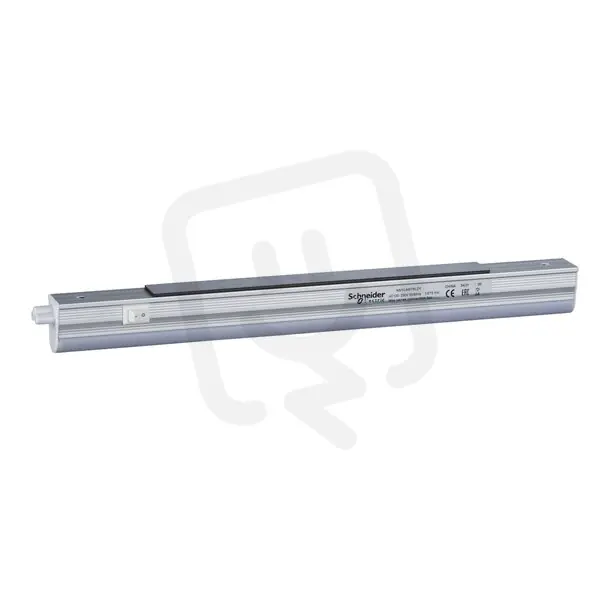 LED svítidlo T5 velké SCHNEIDER NSYLAMT5LD2 Kup Teď