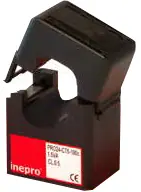 Sezónní Sleva Měřící transformátor PRO24 150/5A 1,5VA, INEPRO E339