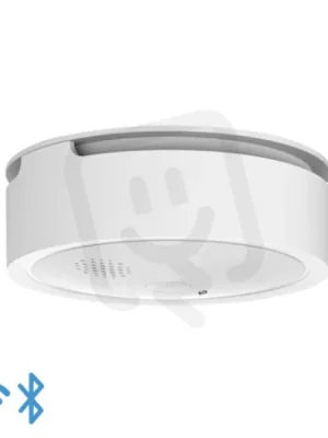 Detektor kouře SHELLY PLUS SMOKE ALARM Wifi Bezpečná Platba