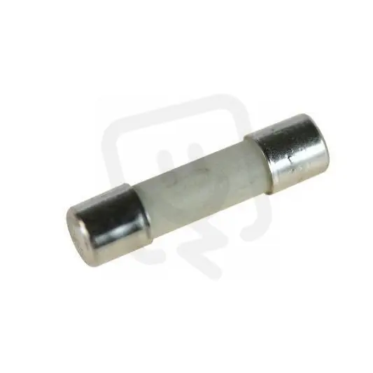 GF520316 Pojistka 5x20 keramika F 16A OMEGA Nakupujte Hned