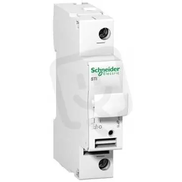 Schneider A9N15636 STI 1P 10,3x38 500V Nakupujte Hned