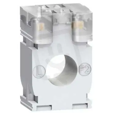 Schneider METSECT5CC010 MTP 100/5 pro kabely prům. 21 Objednat Nyní