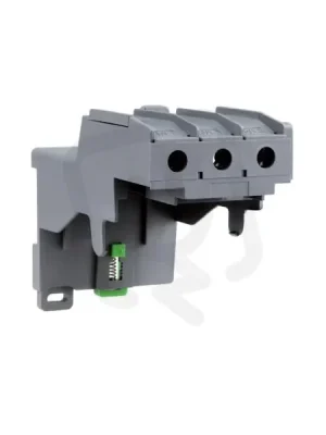 Adaptér NOARK 101438 AD53 pro samostatné použití Ex9R100 Levný