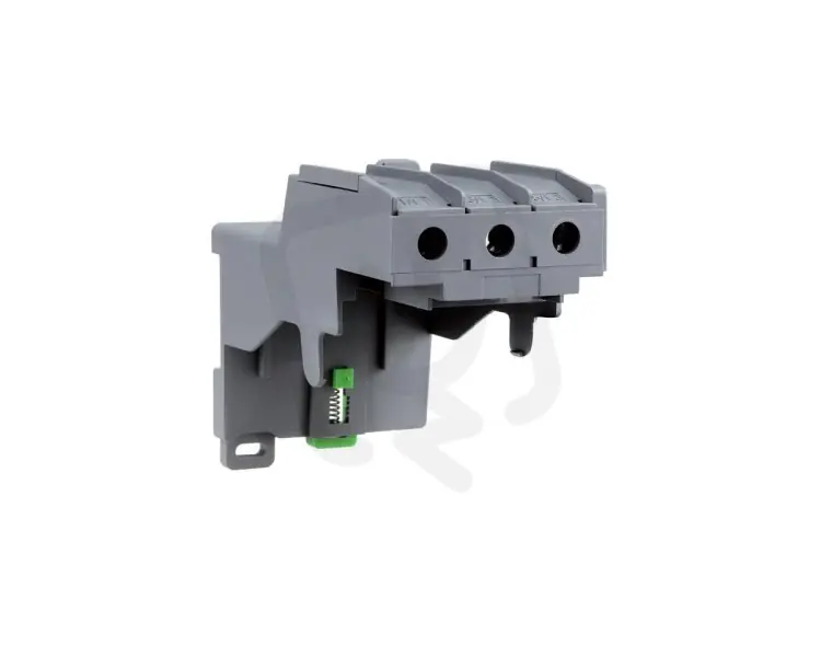 Adaptér NOARK 101438 AD53 pro samostatné použití Ex9R100 Levný