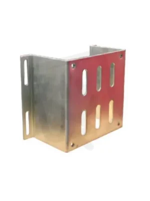 Speciální Cena Adaptér NOARK 107968 AD54 pro samostatné použití Ex9R185