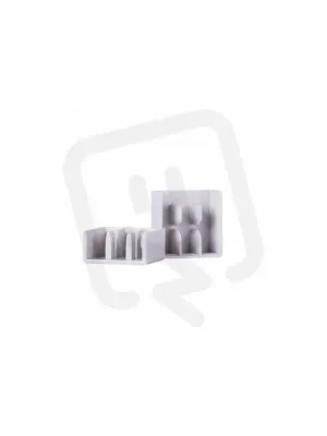 Omezená Nabídka Koncový kryt NOARK 103830 ECUE 3L 35 pro BBUE 3L, 35 mm2, cena za 1ks