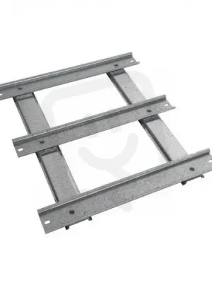 Originální Montážní rám NOARK 106161 MF PXF 2x12