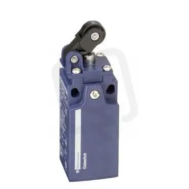 Zlevněný Polohový spínac Optimum, plast. kompakt, TELEMECANIQUE XCKN2921P20