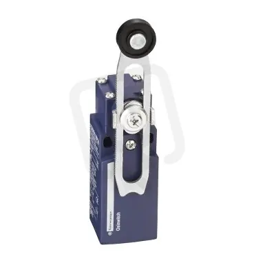 Polohový spínač 1V+1Z TELEMECANIQUE XCKN438298001 Výprodej