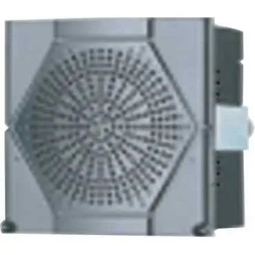 Schneider XVS96BMWN Elektronický Alarm,12/24V AC/DC, NPN, Bí Nejlepší Cena