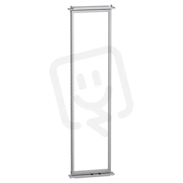 Schneider NSYRSW645 19‘ otočný rám bez panelů 45U Expresní Doručení