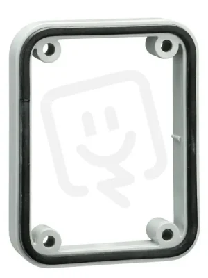 Schneider NSYUM27270 Spojovací rámeček pro otvor 270 mm pro PLS Hit Sezóny