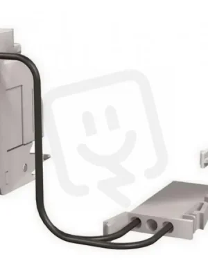ABB SOR-C XT2-XT4 W 220-240Vac-220-250Vdc vypínací cívka s kabelem W Bezpečná Platba