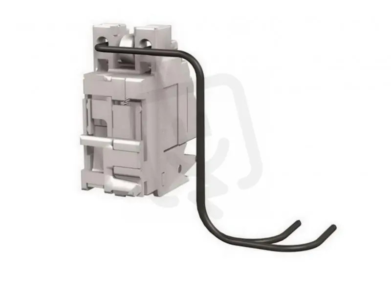 ABB SOR-C XT1-XT4 F/P 220-240Vac-220-250Vdc vypínací cívka s kabelem F/P Autentický