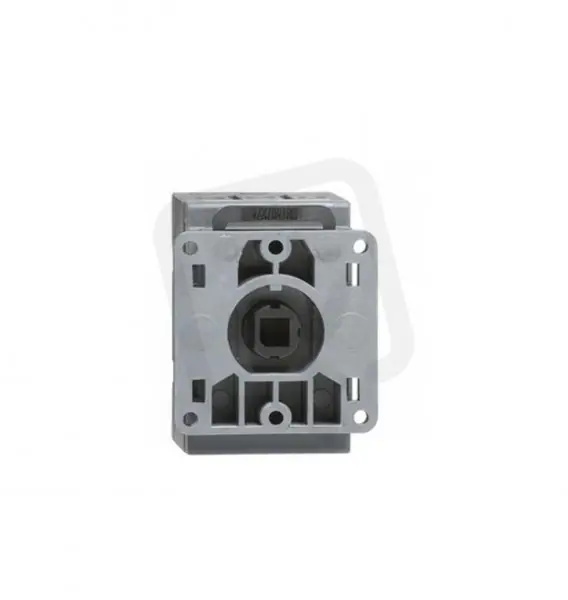 Speciální Cena Odpínač OT25FT3 3P 32A ABB 1SCA104884R1001