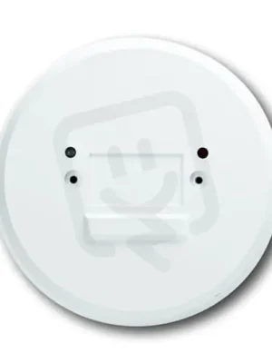 ABB 6800-0-2515 Modul reléový Busch-RauchalarmŽ ProfessionalLINE,s RF přijímačem Akce