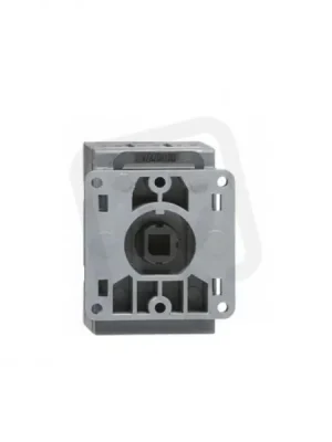 Tovární Cena Odpínač OT40FT3 3P 40A ABB 1SCA104940R1001