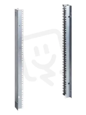 Vrácení Zdarma Schneider NSYVDM17UF VDM 17U 19‘ pevný rám pro š.600 mm
