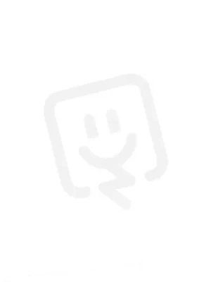NEOZED skříň pro jezdcové pojistky GSN 225-KT-250 IP65 SPELSBERG 05622501 Výprodej