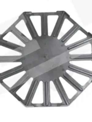 Koupit Online Podložka plastová Podl. PB 12 (plast) TREMIS V526