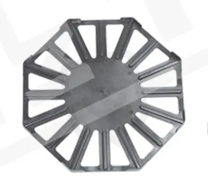 Koupit Online Podložka plastová Podl. PB 12 (plast) TREMIS V526