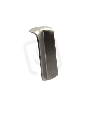 Klínek N - PB 20 (nerez) TREMIS V520 Akční Nabídka
