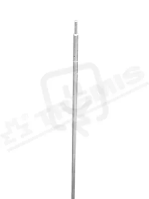 Zaváděcí tyč TZ 1,5 (FeZn) TREMIS V375 Cenový Hit