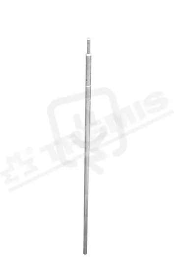 Zaváděcí tyč TZ 1,5 (FeZn) TREMIS V375 Cenový Hit