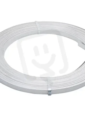 Ihned K Objednání Zemnící páska NEREZ 30x3,5 N V4A (0,84kg/m)