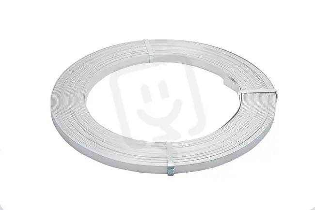 Ihned K Objednání Zemnící páska NEREZ 30x3,5 N V4A (0,84kg/m)