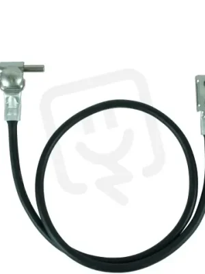Speciální Cena Připojovací set, lano Cu 16mm2