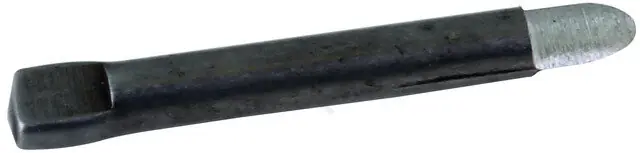 DEHNhelix náhradní břity pro odstranění izolace 597130 Víkendová Akce