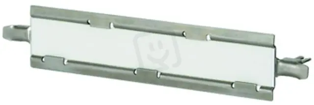 Hit Sezóny Rámeček pro označení pro blok DRL / LSA - Technik DEHN 907497